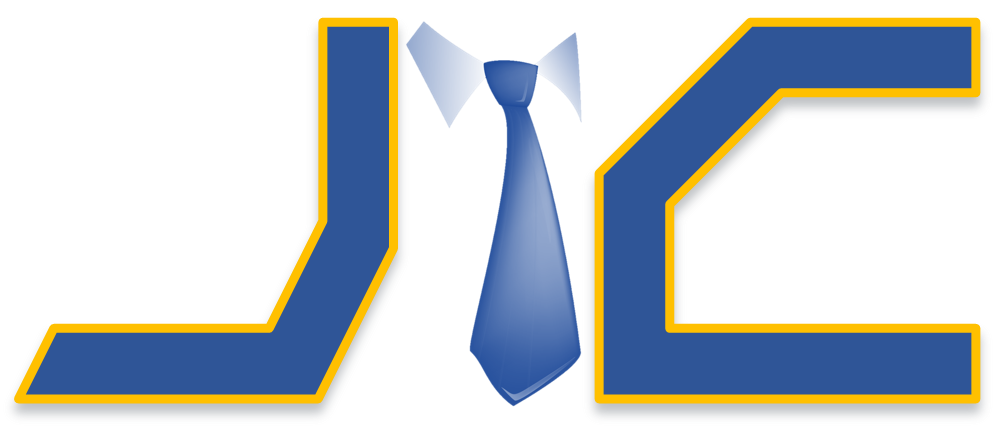 JobCast Logo